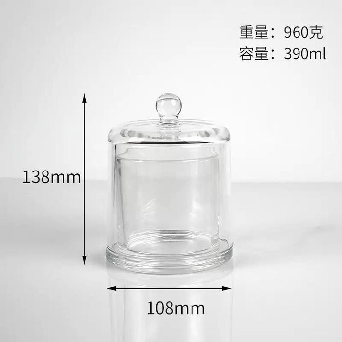 Тагтай лааны зузаан шил