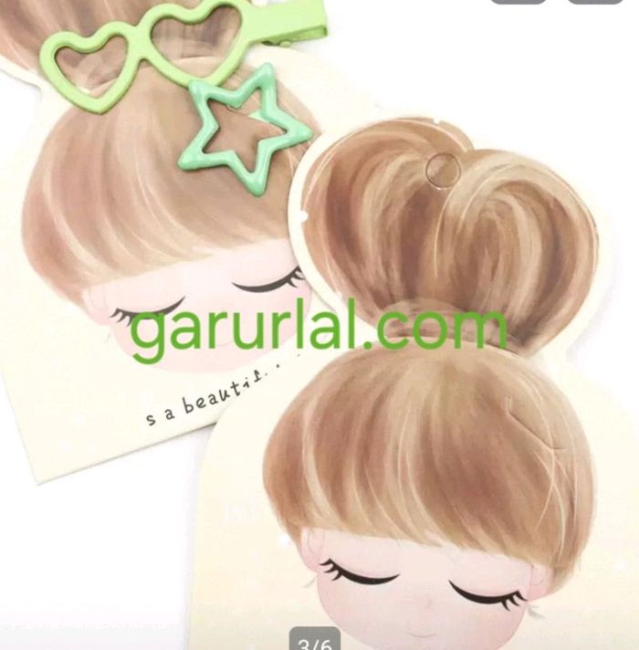 үсний боолт, хавчаарны шошго