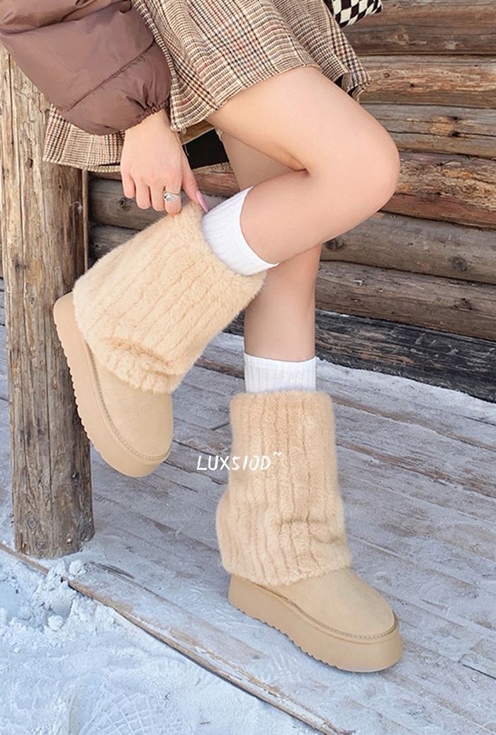 Auslux захиалгаар