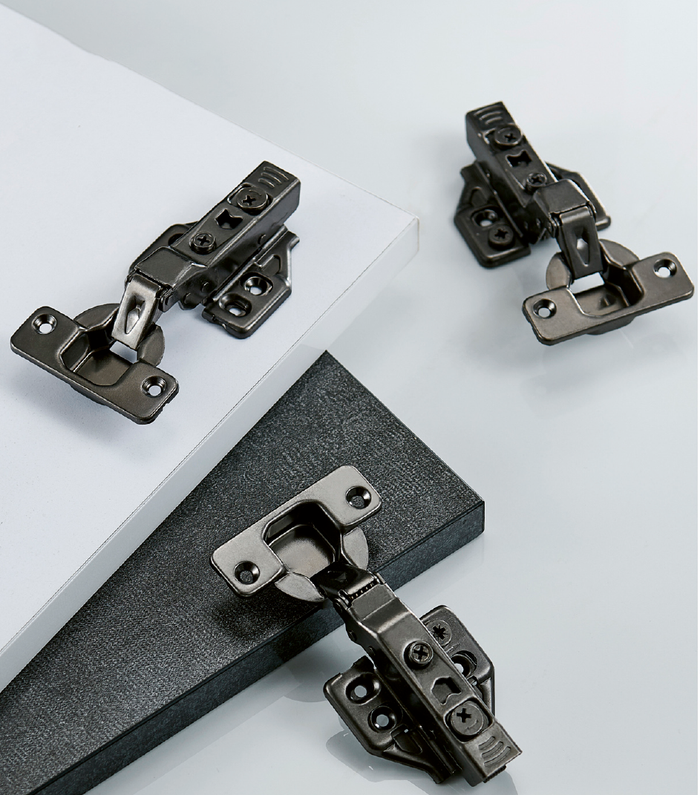 Энгийн Нугас  Хар 