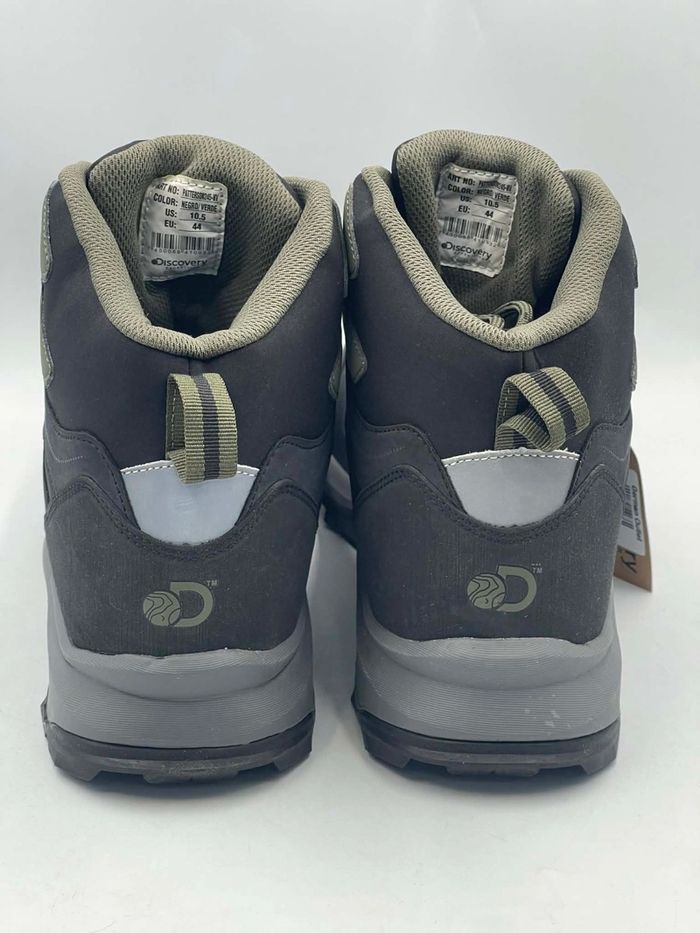 Discovery эр уулын гутал