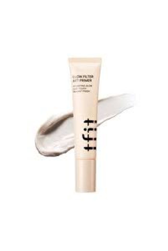 TFIT Glow Filter Art Frimer 30ml 