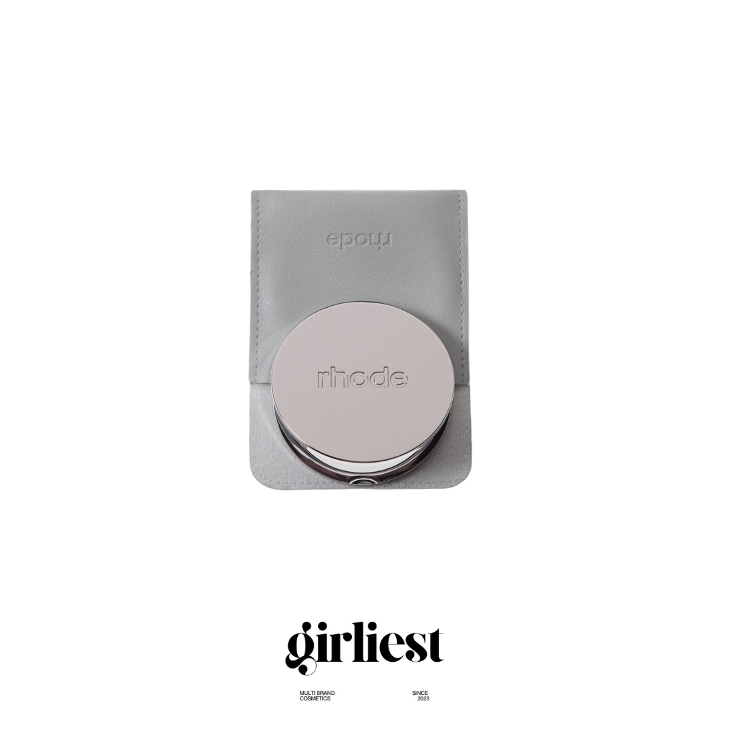 https://cdn.zochil.shop/141ddde3-2a17-4ba0-bcea-83f4ed664869_t1500.png
