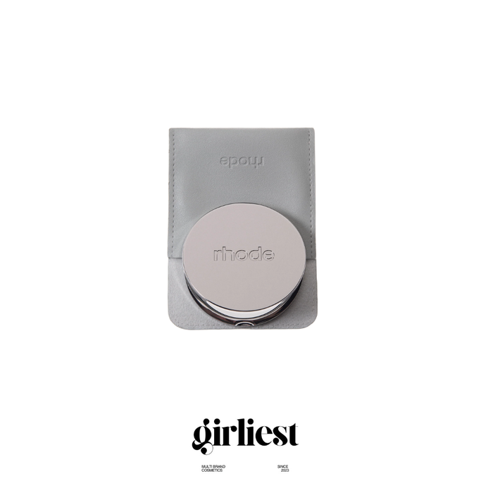 Rhode Compact Mirror