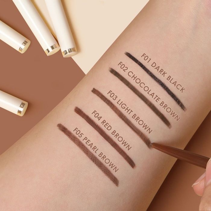 https://cdn.zochil.shop/142a73b3-1c42-49f1-876c-a4cbd2874869_t700.jpg