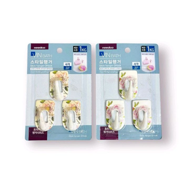 өлгүүр  2кг даацтай