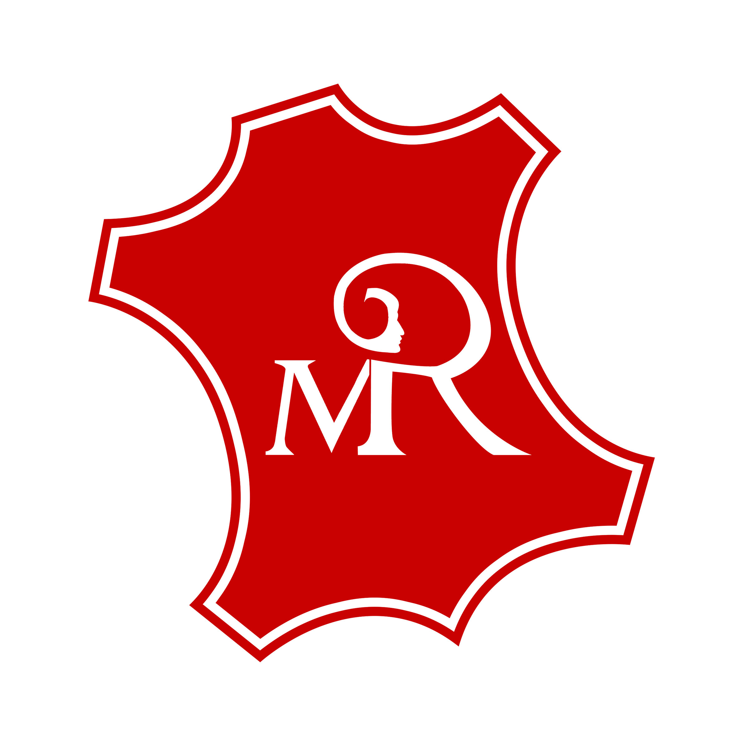 Mr branding. Mr cup лого. Mr branding. Mr branding. Cup тула design behance.