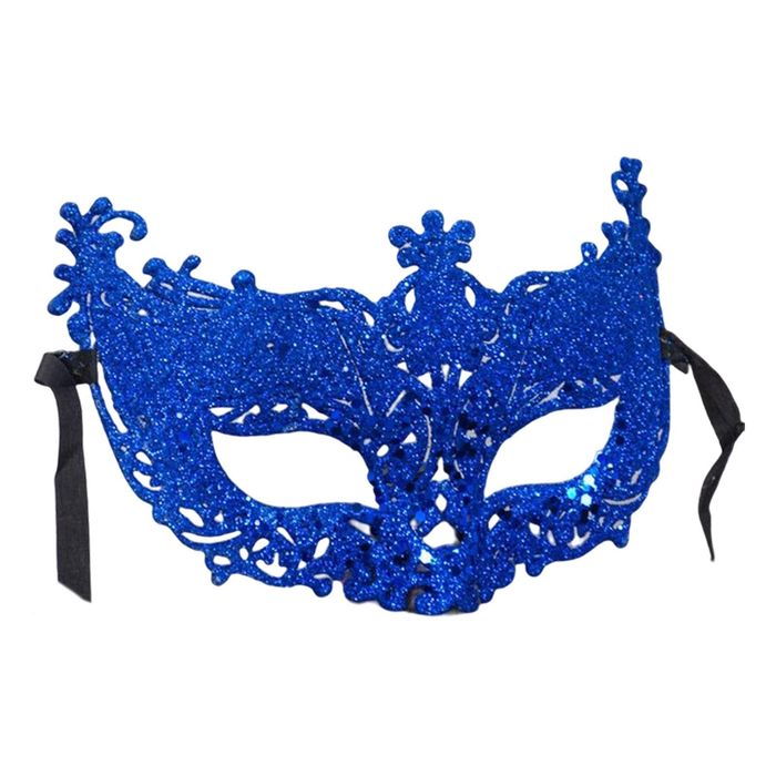 Mask