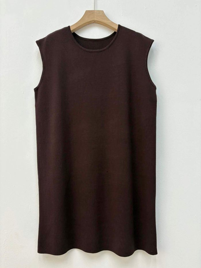 Богино даашинз