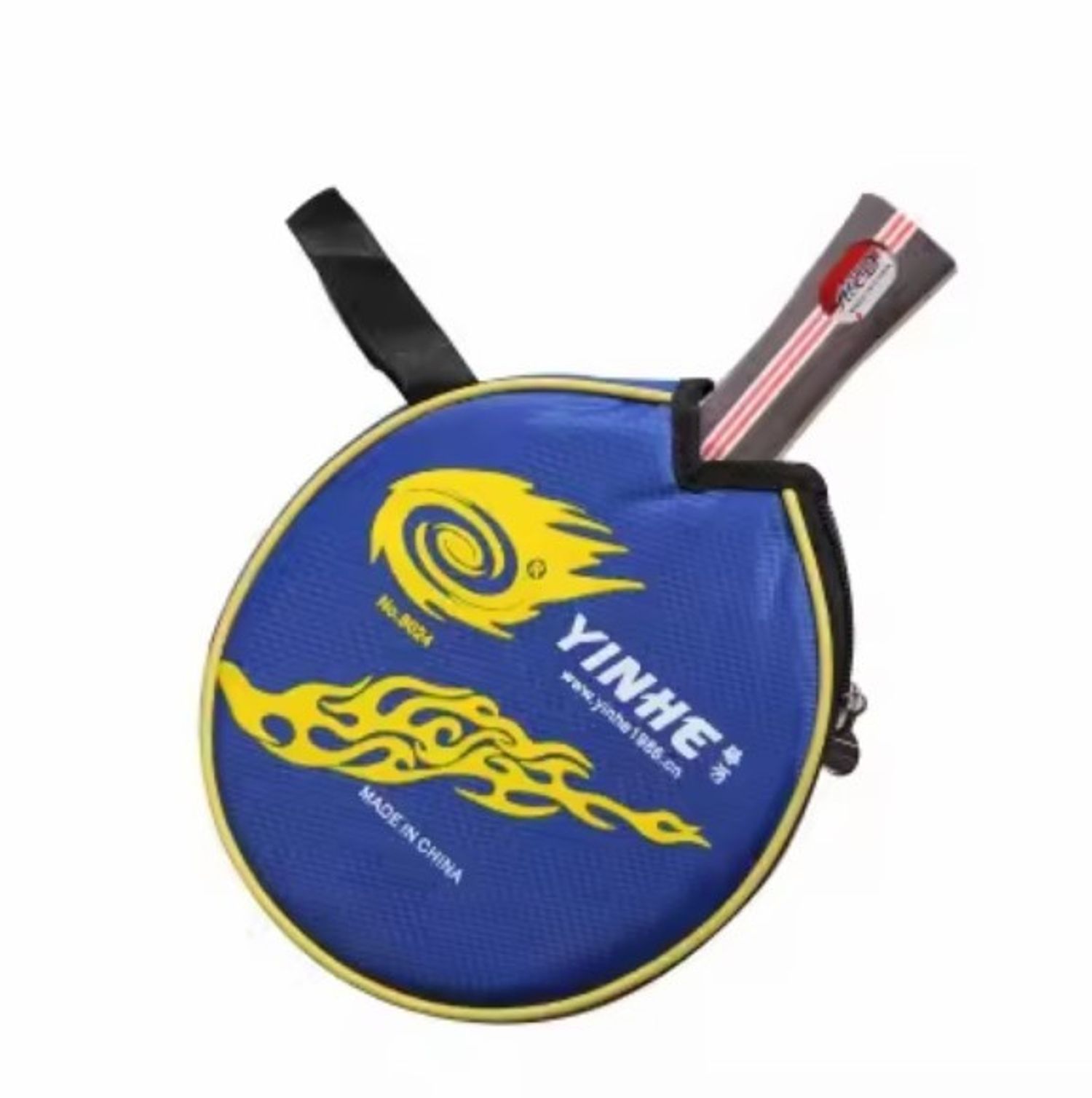 Теннисийн ракет YINHE 1 одтой