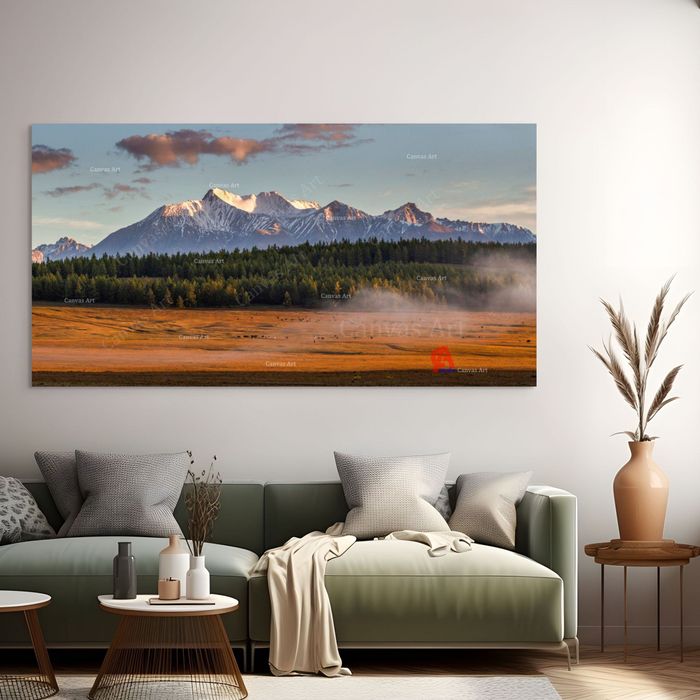 Мөнх Сарьдаг, Бүрэнхаан уул