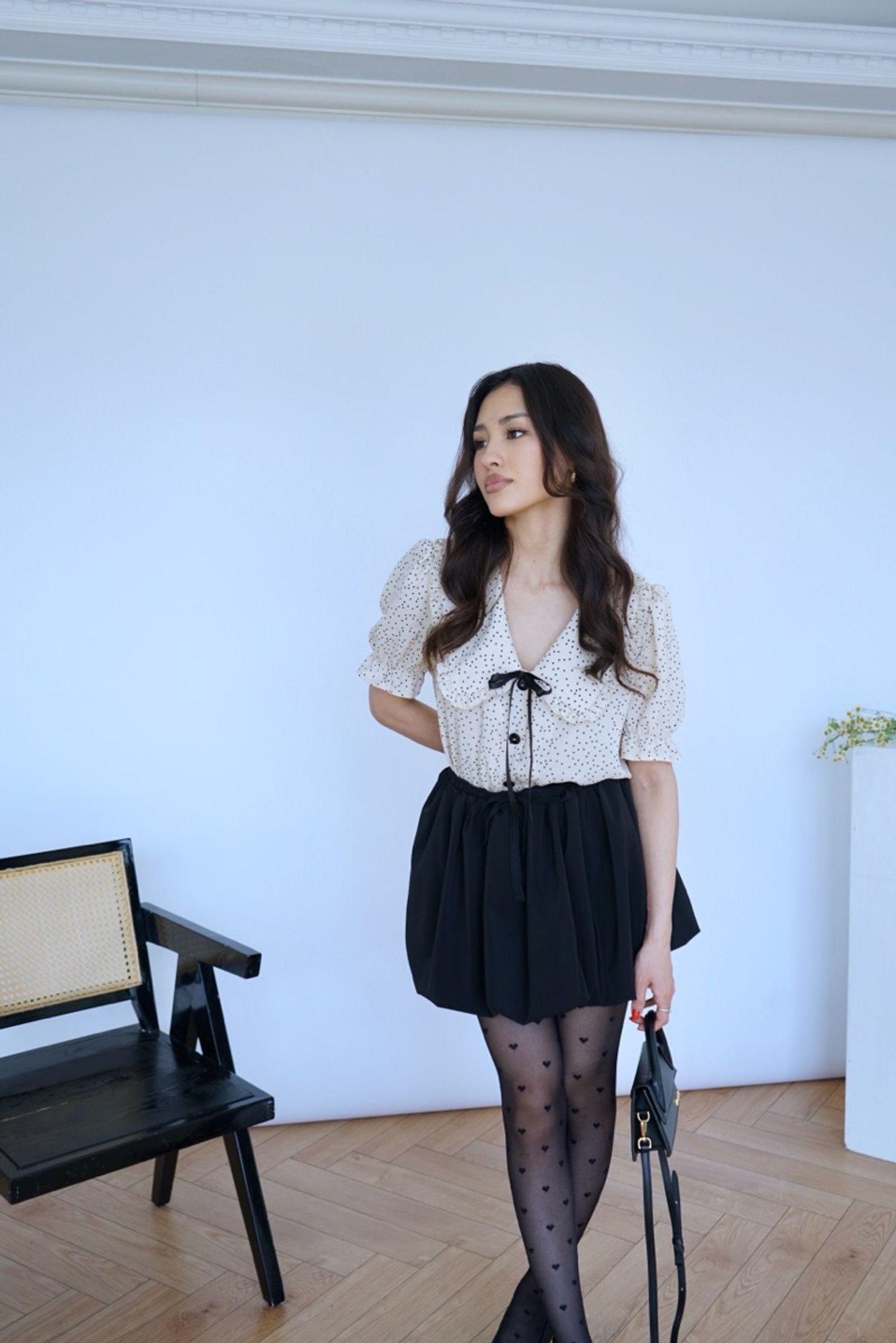 https://cdn.zochil.shop/14400662-0fa5-485e-84d7-524f5925d4e9_t1500.jpg