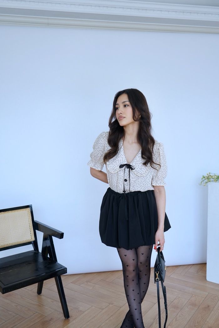 https://cdn.zochil.shop/14400662-0fa5-485e-84d7-524f5925d4e9_t700.jpg