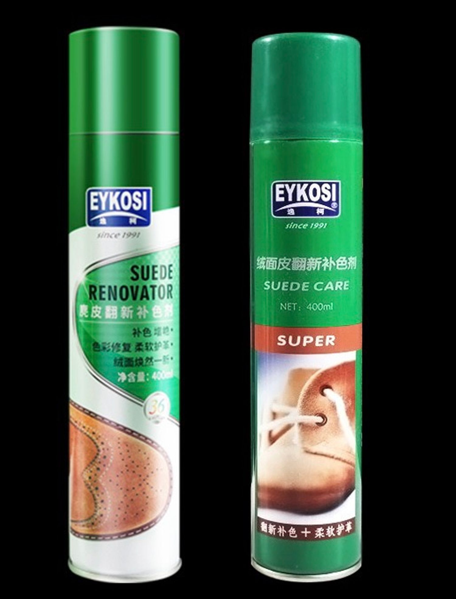 Илэгний өнгө сэргээх шүршигч