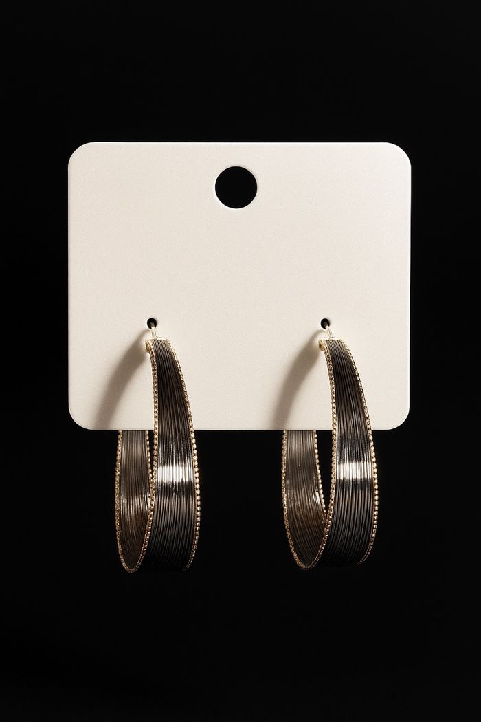 Гоёлын цагираг