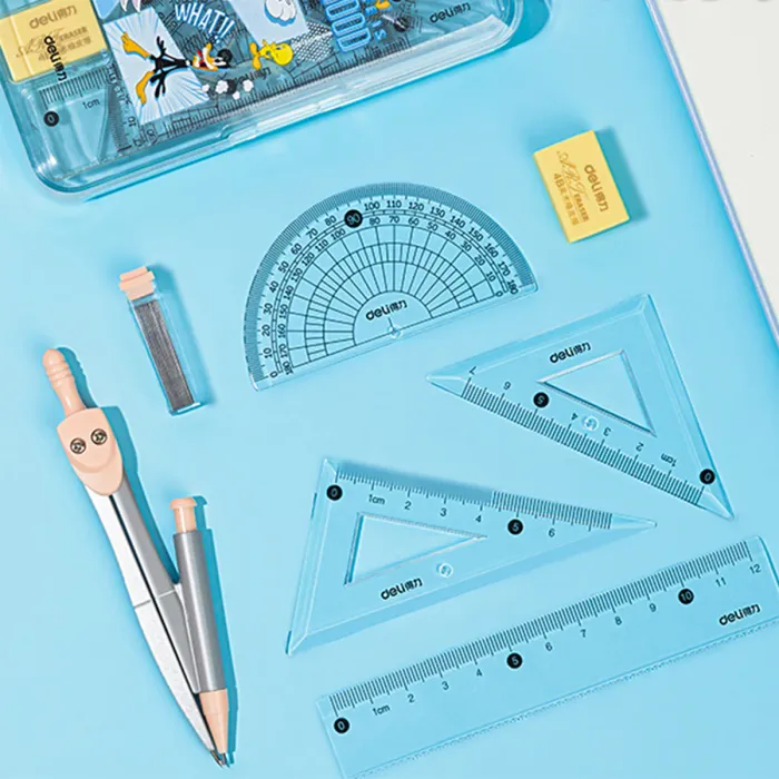 Гортиг ком DL VC109-LT