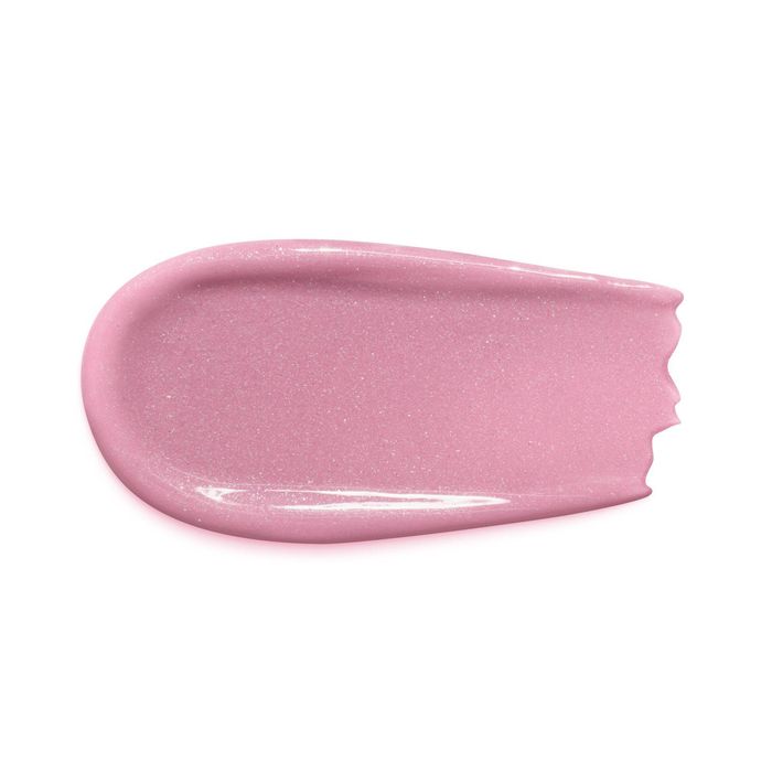 LIP GLOSS 07 BLOSSOM - GLOSS SHOT