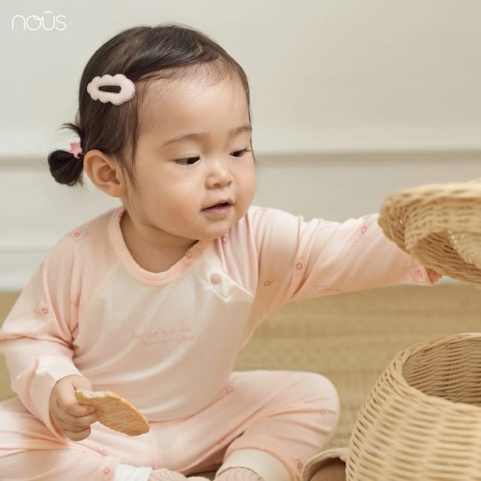 https://cdn.zochil.shop/14562f0f-b4f4-424f-8b2d-f4bcff9cfc42_t700.jpg