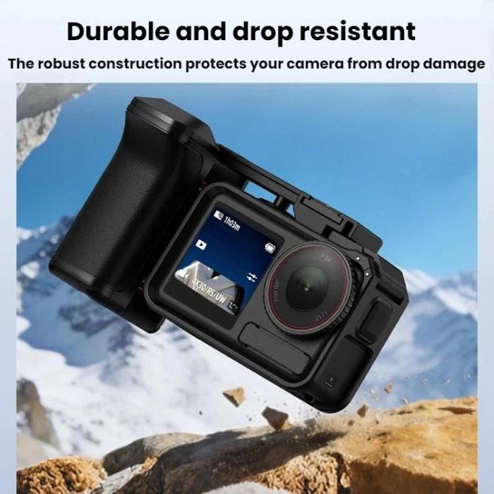 https://cdn.zochil.shop/1458b2b0-5728-4b29-b529-3127e8797b2c_t700.jpg