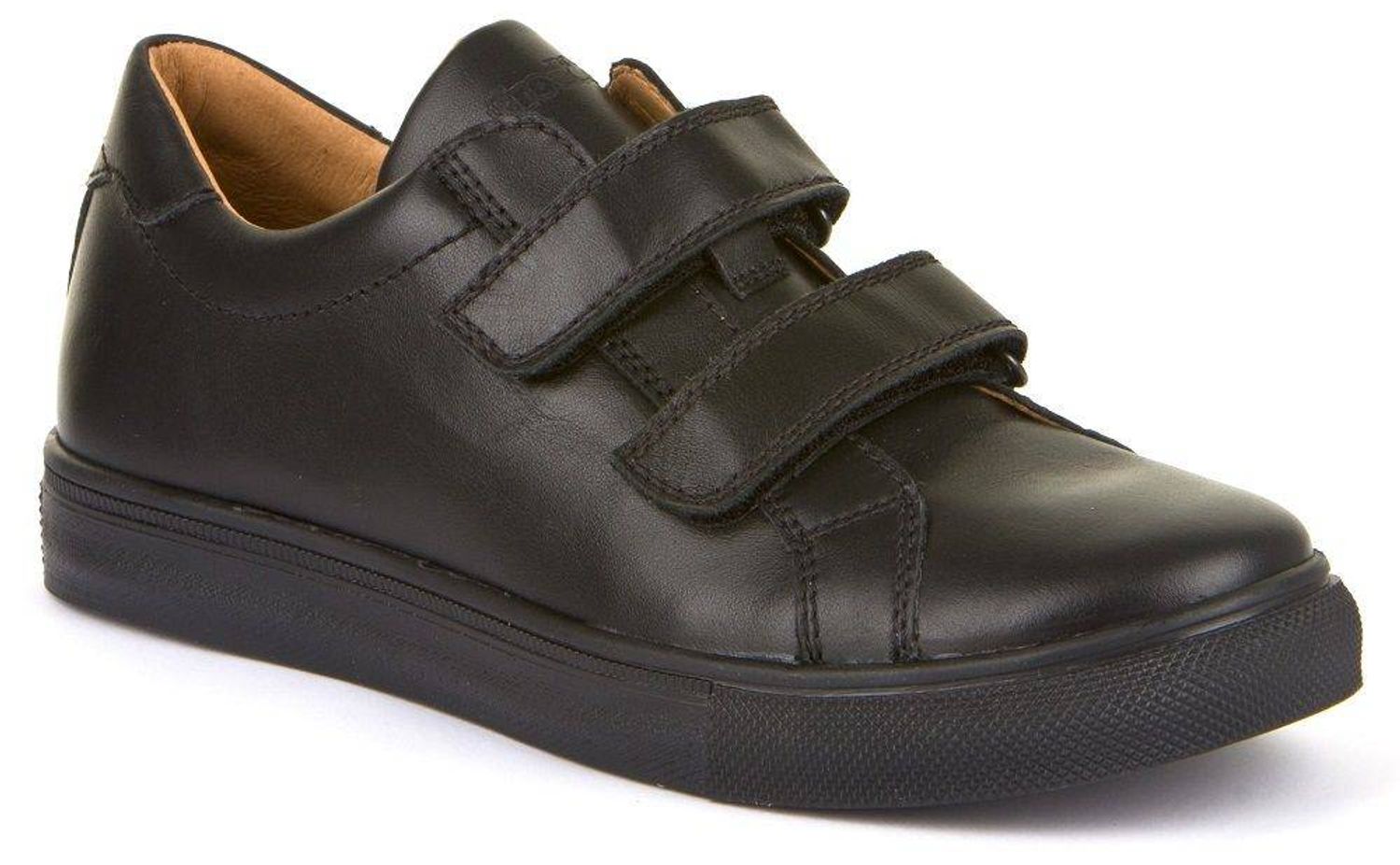 Froddo арьсан гутал 