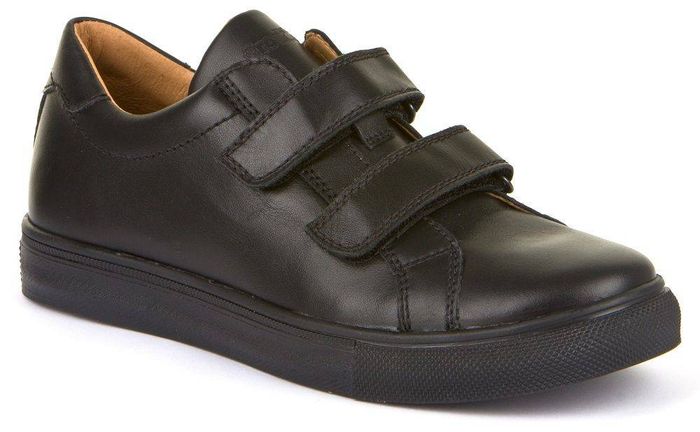 Froddo арьсан гутал 