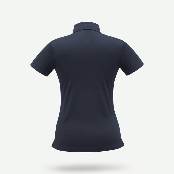 THE CHIC II  Xl size 