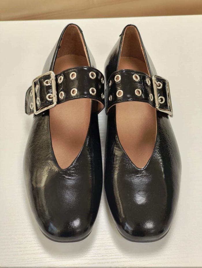 SW723  /IBER CREATOR /