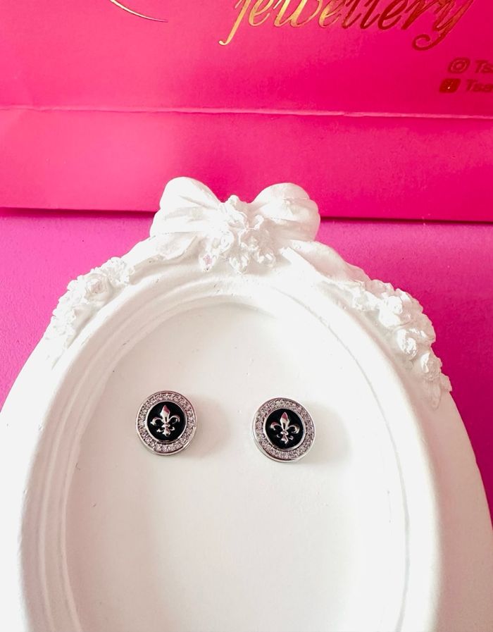 Гоёлын ээмэг