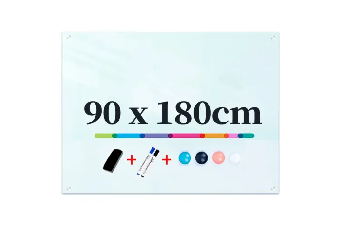 Самбар шилэн 90*180 DL 50041