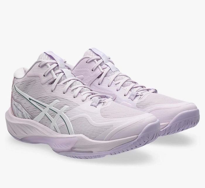 Sky elite ff 4