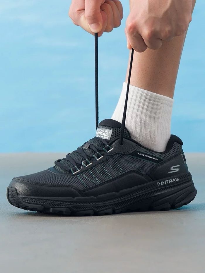 SKECHERS Пүүз