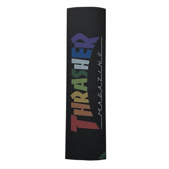 Griptape /Mob/