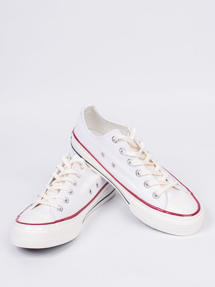 Кет / цагаан /