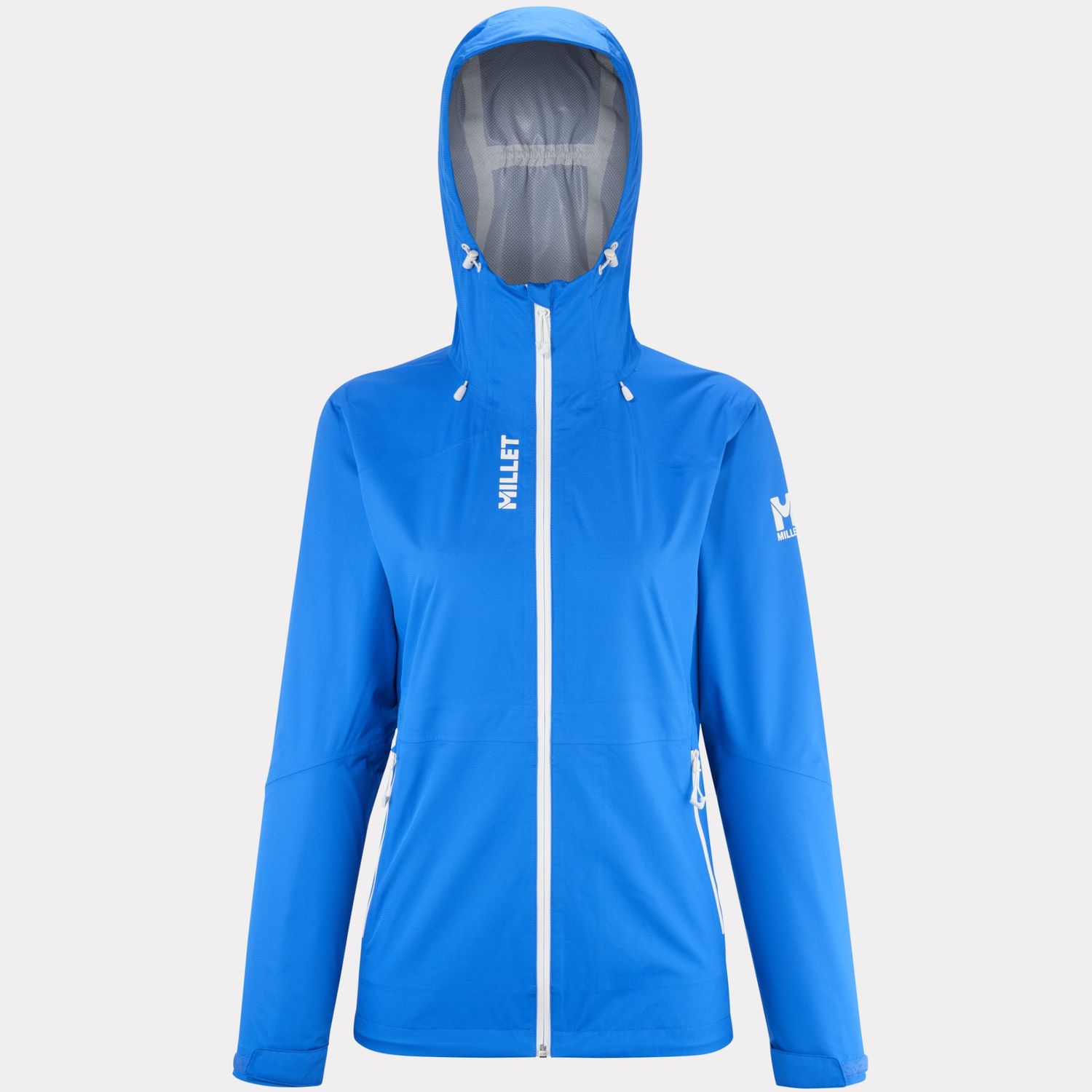 MIILET | Fitz Roy | Hardshell | Women