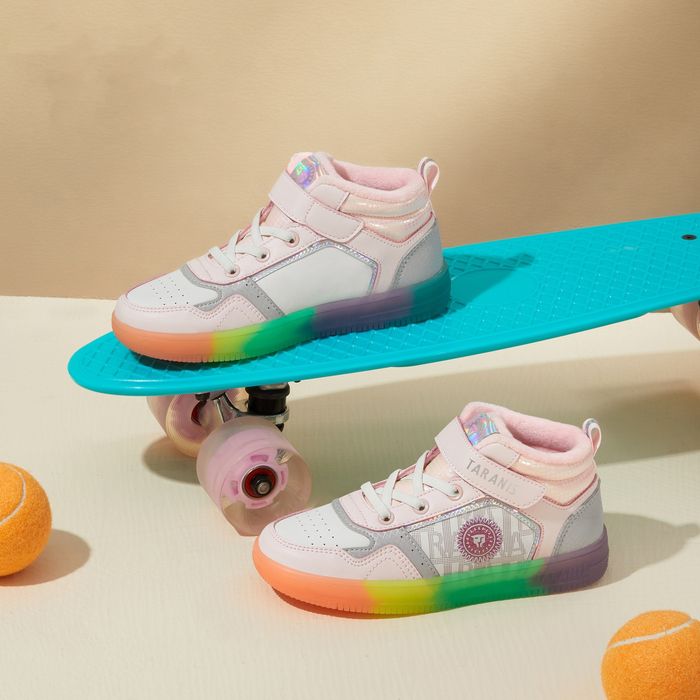 Дотортой пүүз