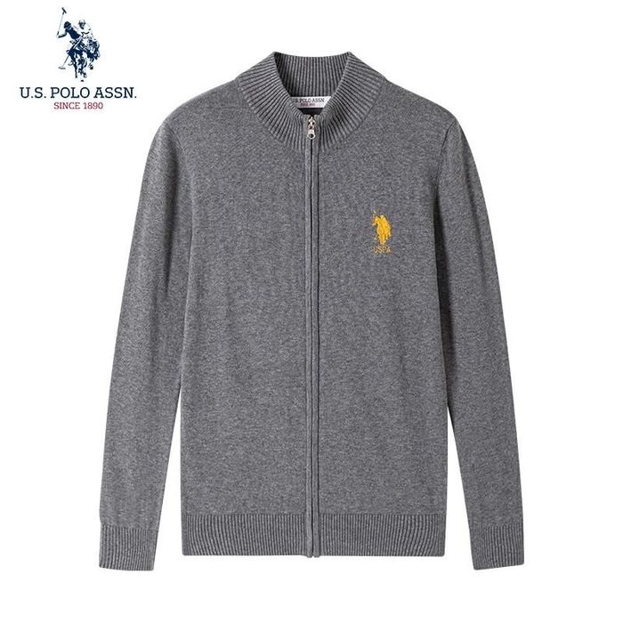 U.S Polo Цамц