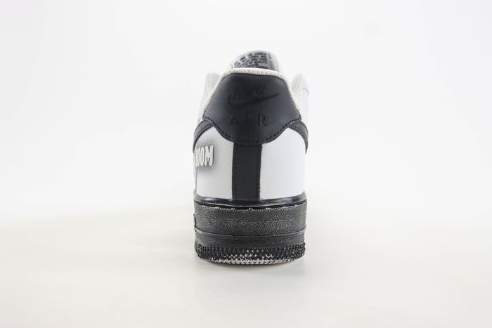 Nike Air Force 1 LOW x boom 01