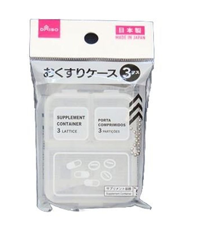 Сав тосны 0844