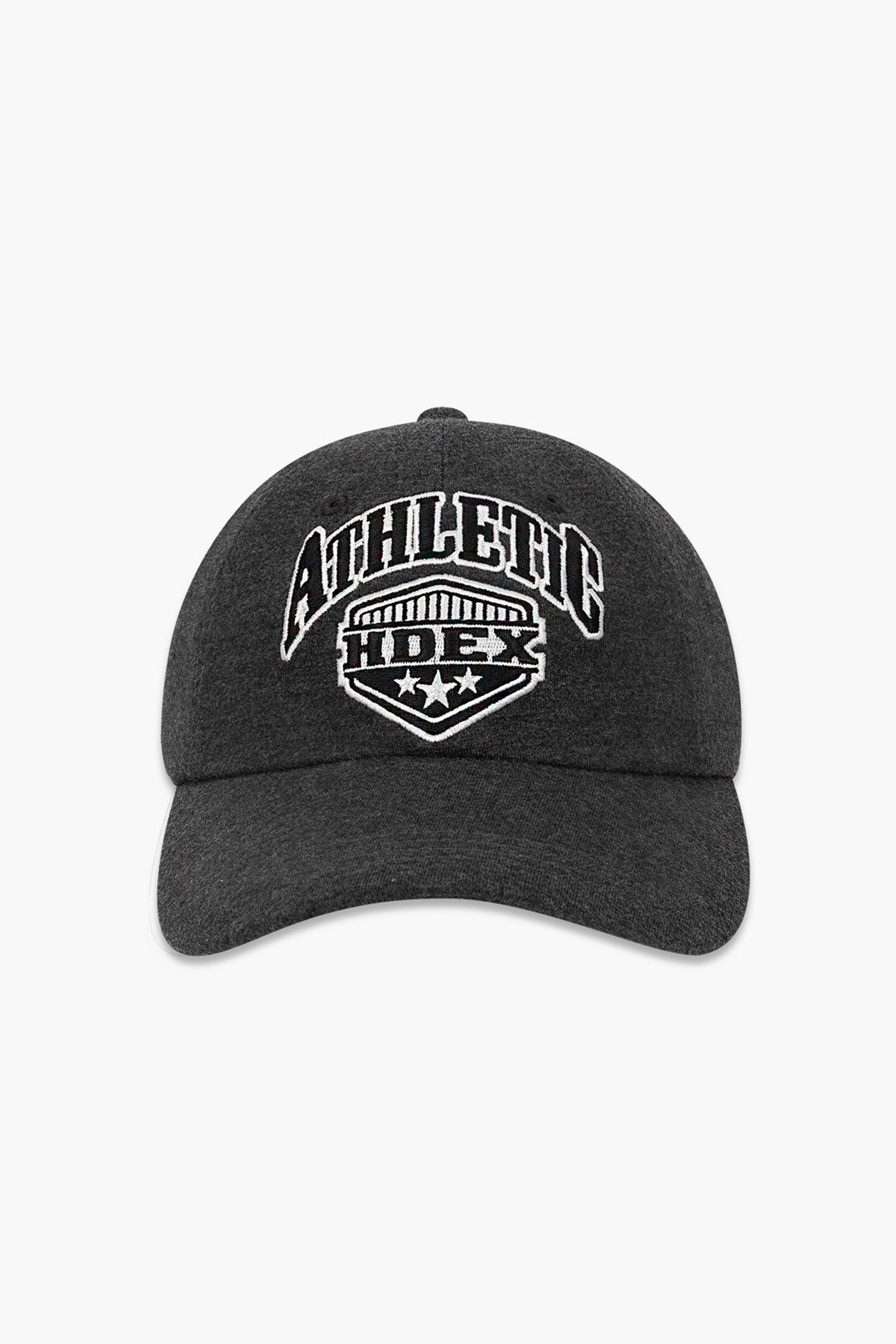Varsity 85 Mix Ball Cap 