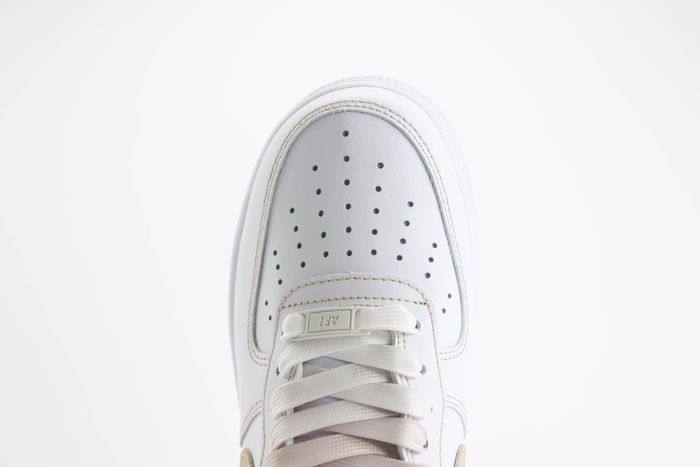 Nike Air Force 1 Low 340