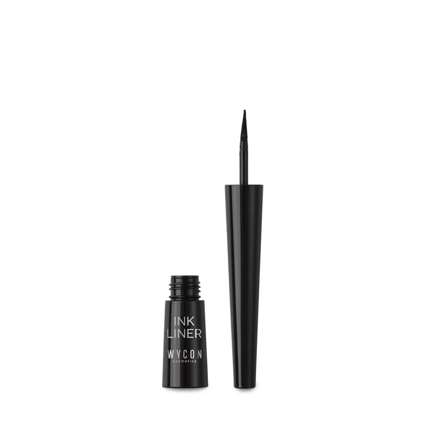 INK   LINER