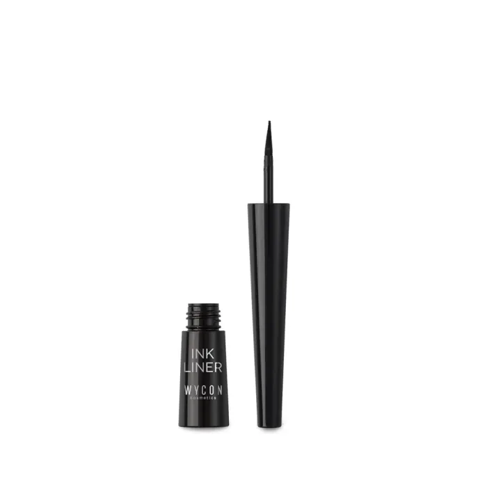 INK   LINER