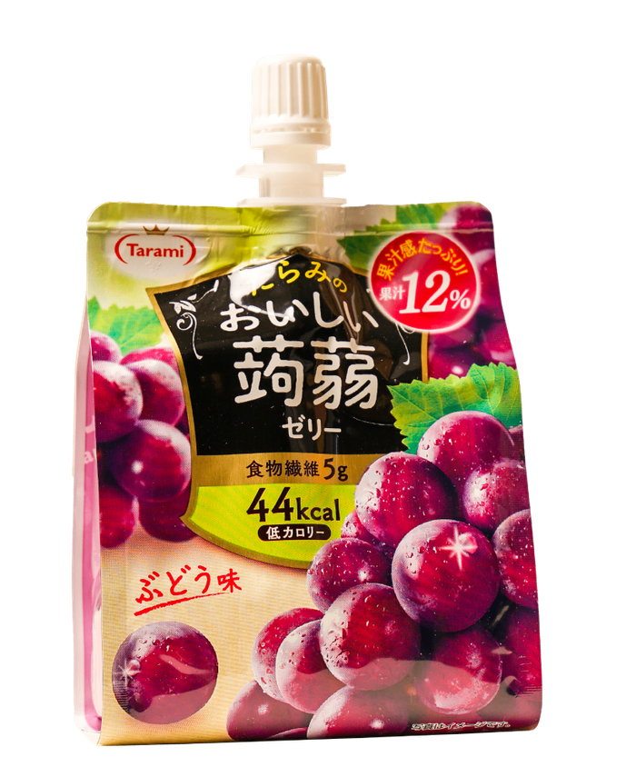 Tarami Усан үзэм жимсний амтат сордог цэлцэгнүүр