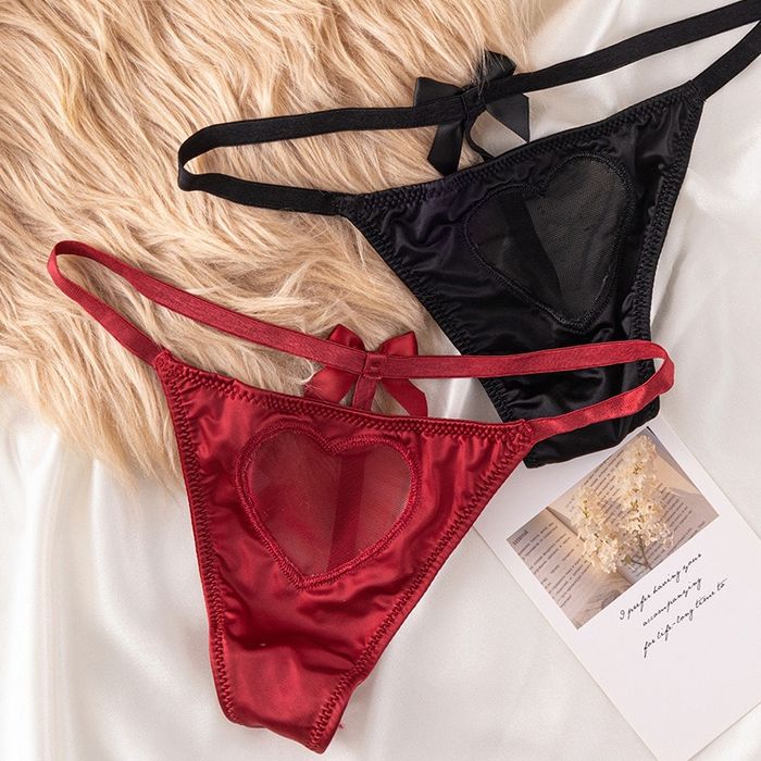 Торон турсинк