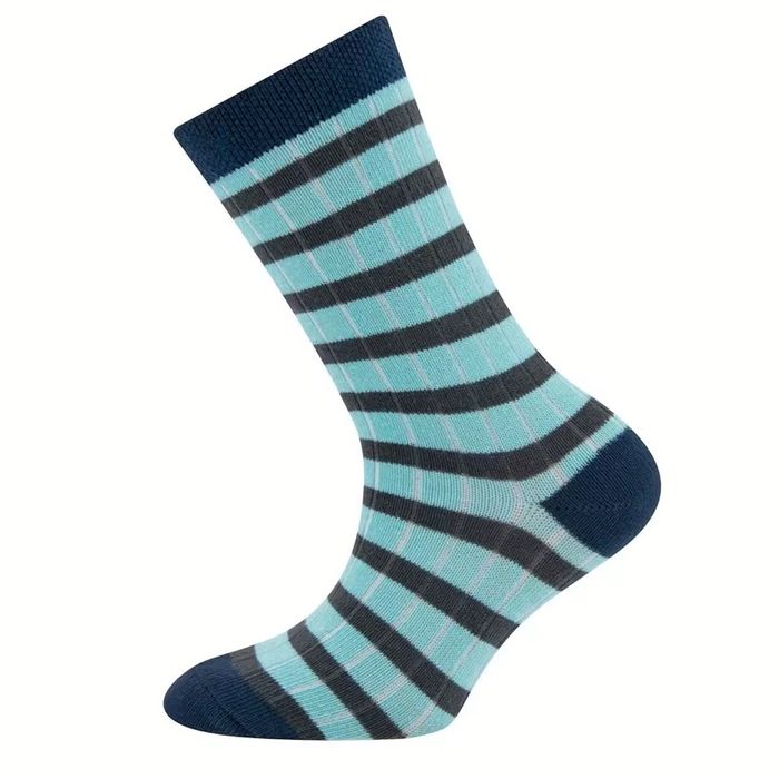 Navy-anthrazit-staubblau