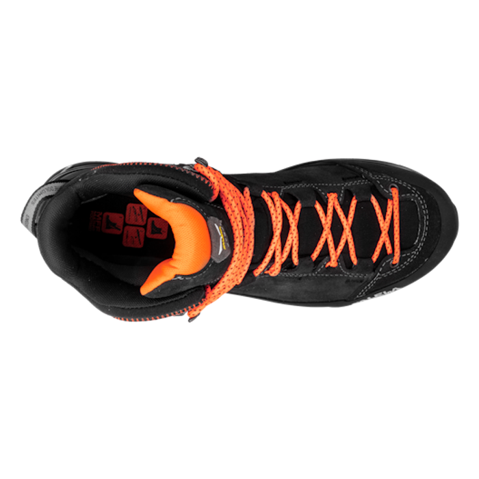 Salewa | Mountain Trainer 2 | Mid GTX | Men