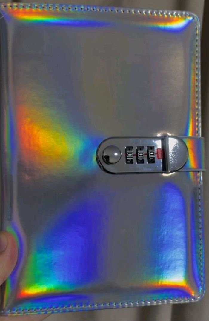 Тэм/дэвтэр 6209 