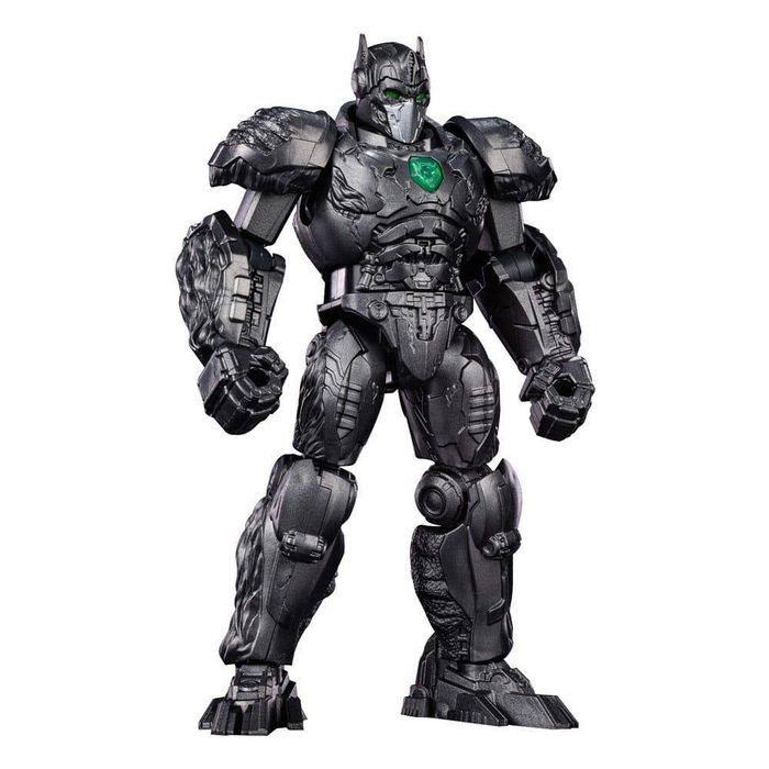 Optimus Primal Robot