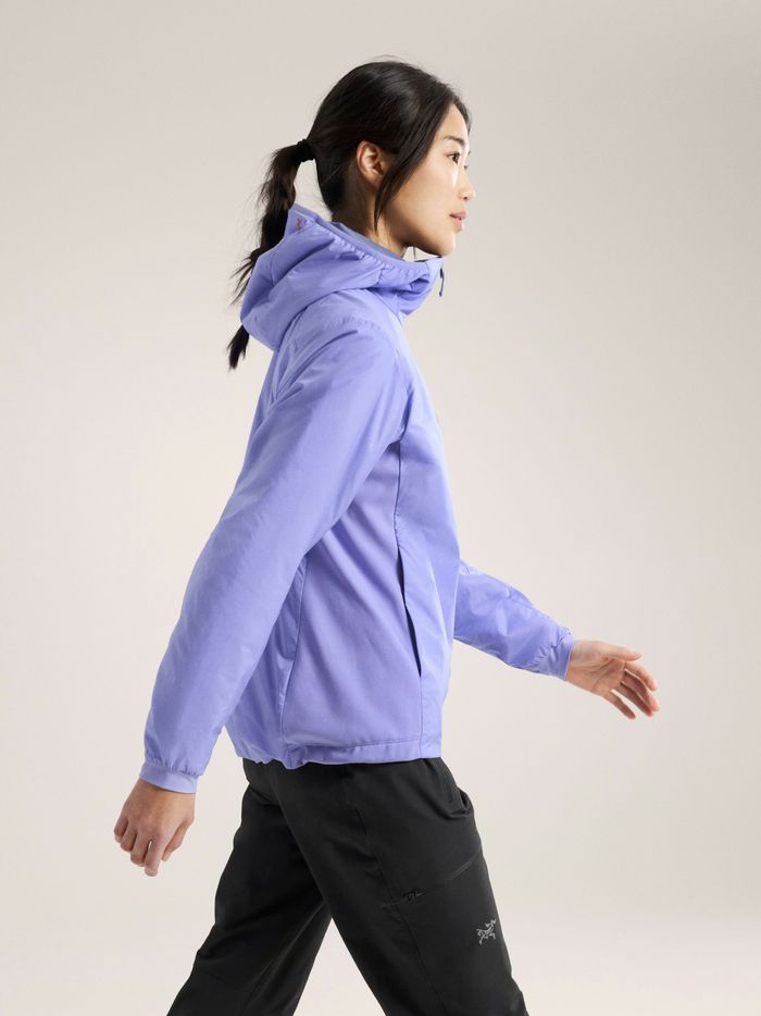 Arc'teryx | Atom Hoody | Women's   