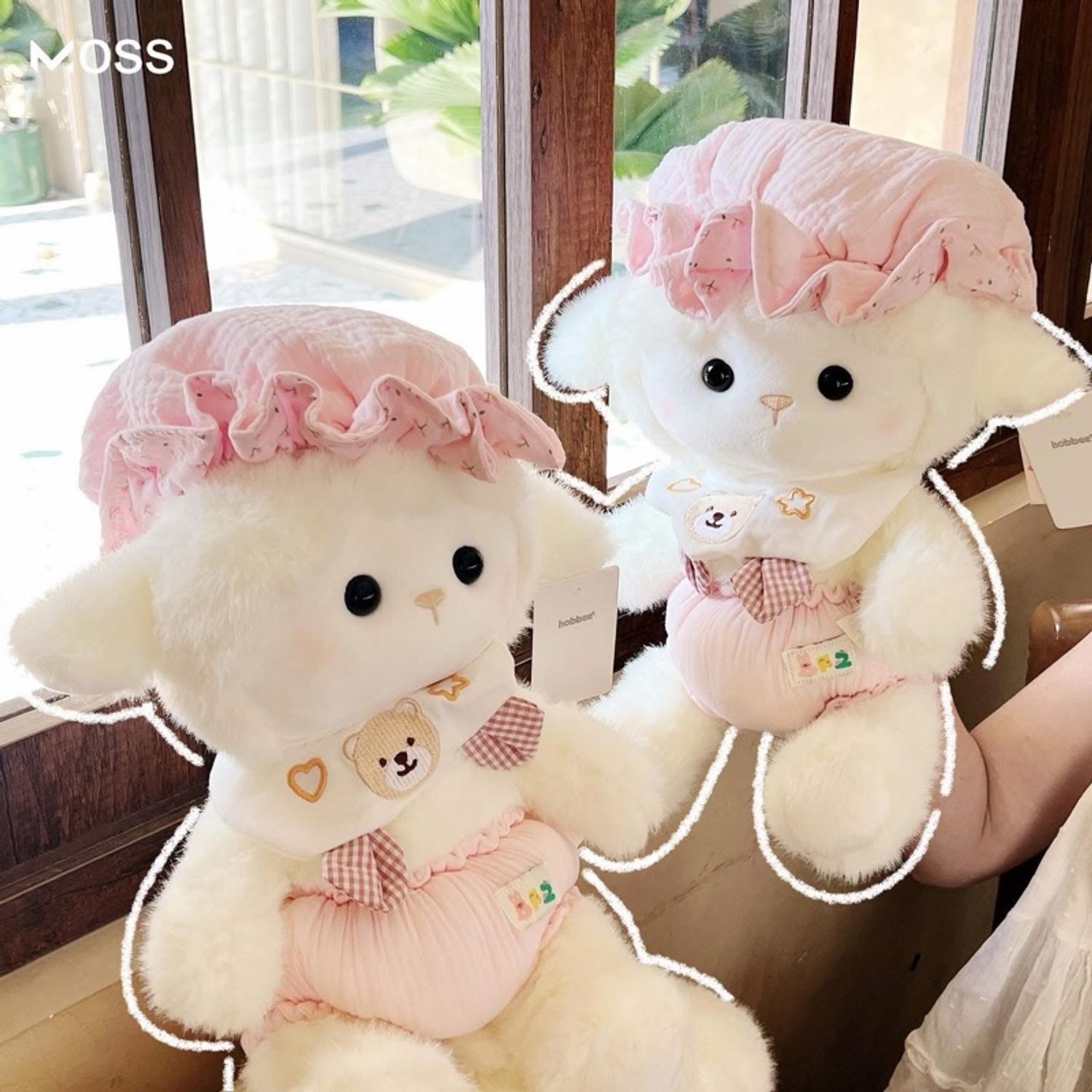 Чихмэл тоглоом